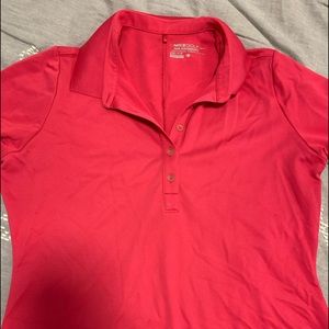 Nike Polo